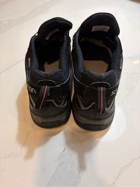 salomon-shoes-salomon-black-with-red-accents-goretex-trail-runners
